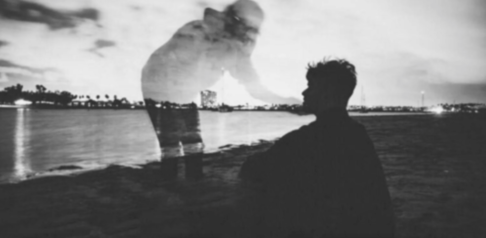 CONNECT with a PASSED Loved One. Psychic Medium Reading - PsychicHermano