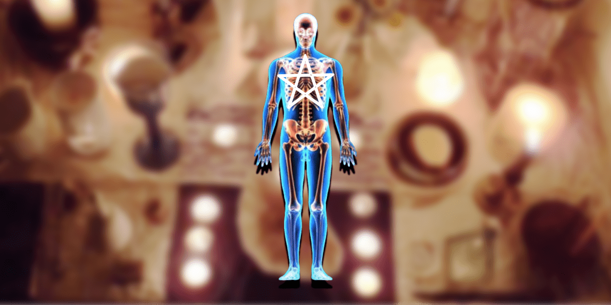 ACHIEVE RESULTS NOW! Weight loss Spell, Fitness Spell, White Magic, Health Spell - PsychicHermano