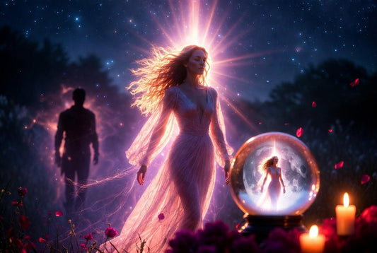 How to Make Someone Regret Losing You [Without Trying To] - PsychicHermano
