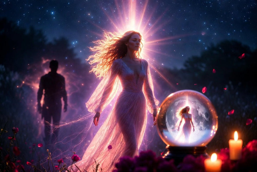 How to Make Someone Regret Losing You [Without Trying To] - PsychicHermano