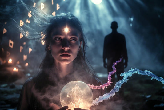 Why Did He Suddenly Go Cold? [The Real Reason — It's Not What You Think] - PsychicHermano