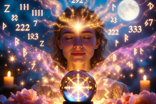 Signs Your Manifestation Is Coming [What to Look For] - PsychicHermano