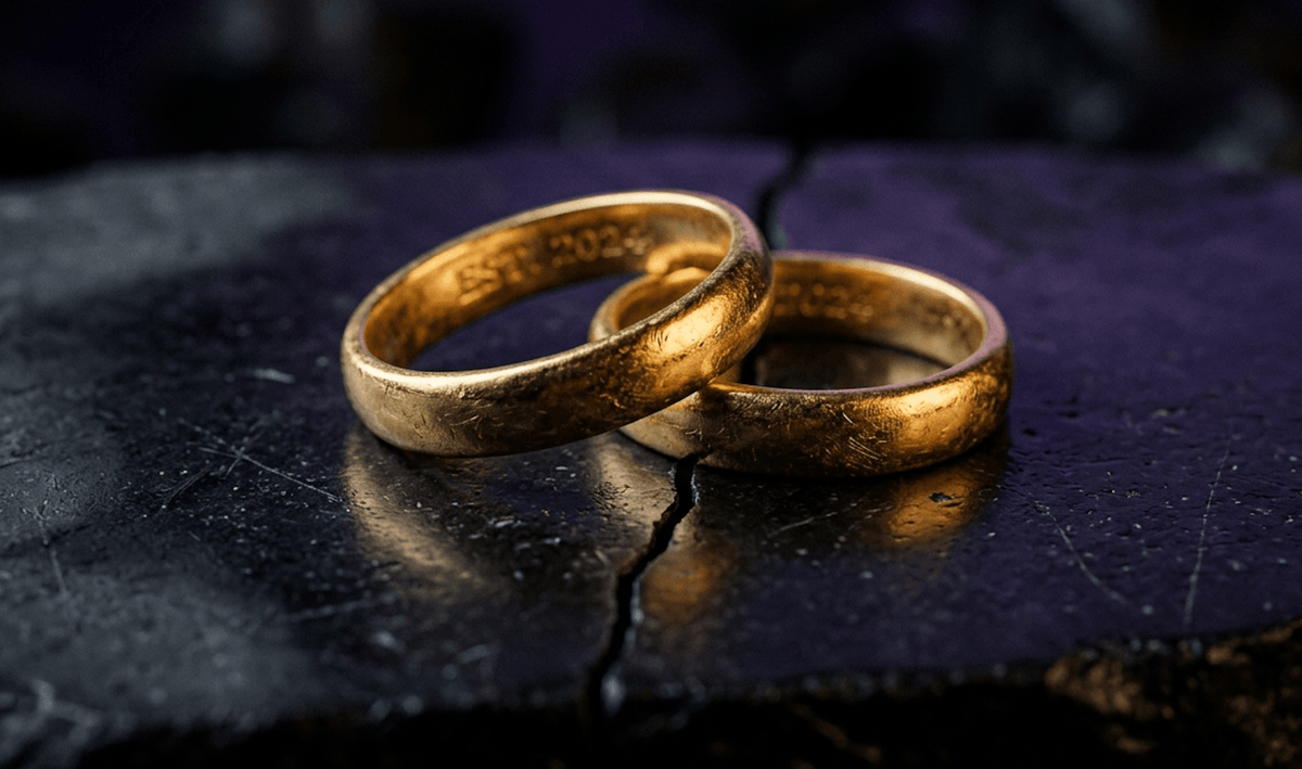 Signs Someone Is Trying to Break Up Your Relationship - PsychicHermano