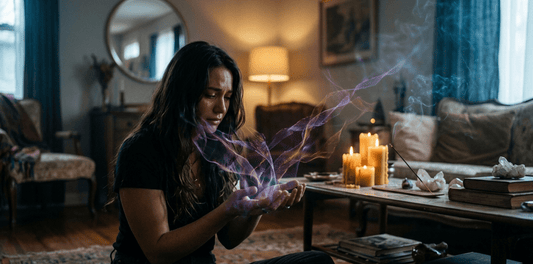 Why Do Karmic Relationships Hurt So Much? [The Real Reason] - PsychicHermano