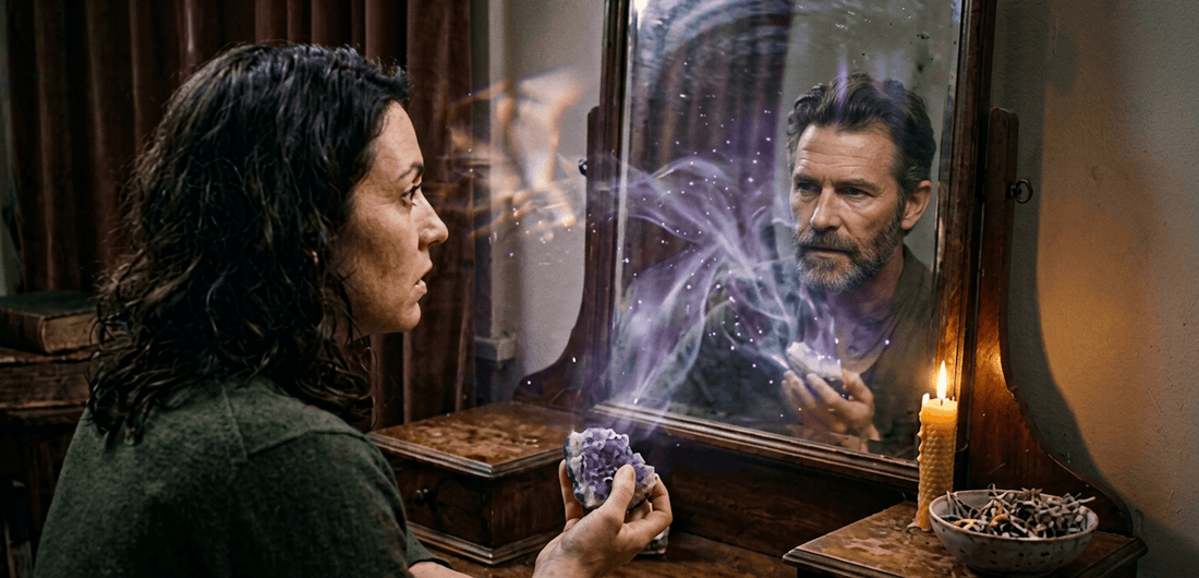 Signs of Lust [What It Actually Means When the Chemistry Is Real] - PsychicHermano