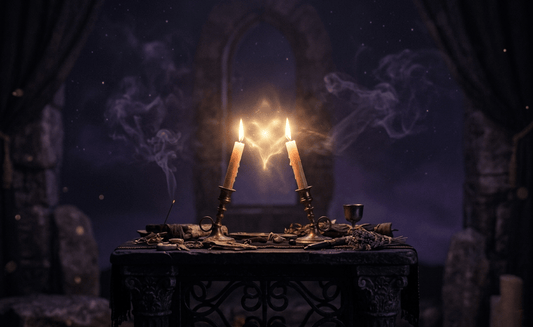 Signs Your Ex Is Coming Back Spiritually [11 Signs a Reunion Is Near] - PsychicHermano