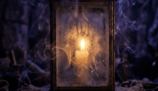 Why Your Manifestation Isn't Working [5 Hidden Blocks] - PsychicHermano