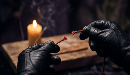 Signs a Karmic Relationship Is Ending [9 Clear Signs] - PsychicHermano