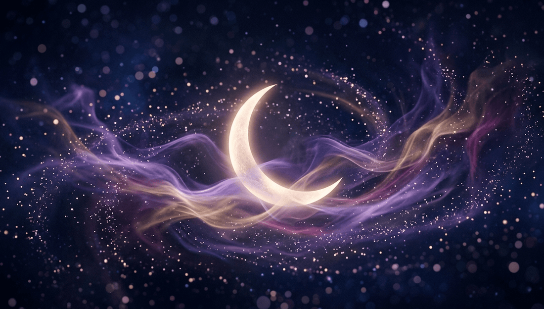 Signs Someone Is Thinking About You [11 Psychic Signs] - PsychicHermano