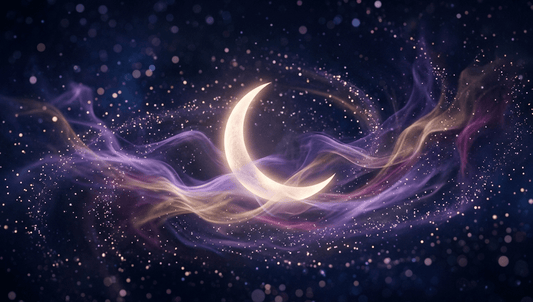 Signs Someone Is Thinking About You [11 Psychic Signs] - PsychicHermano