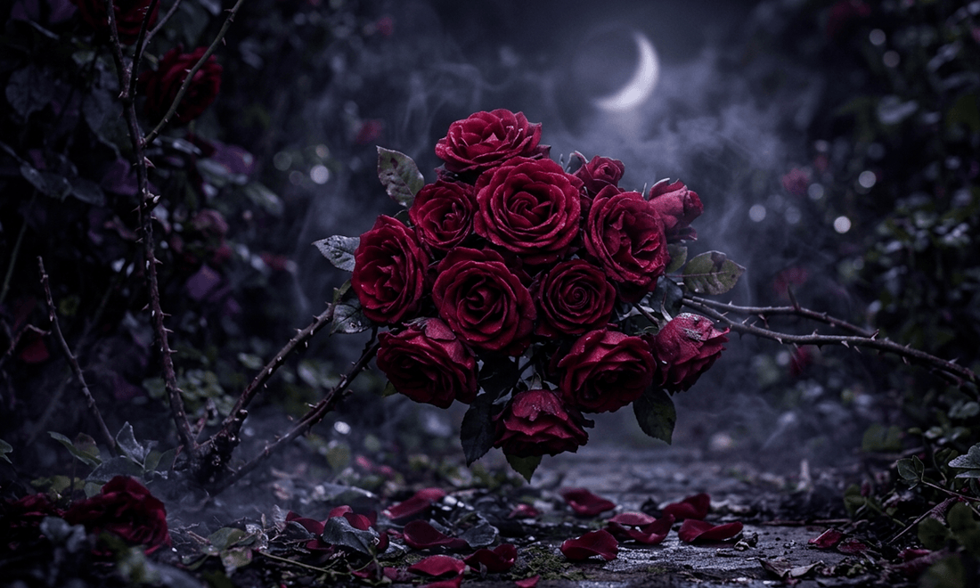 Signs Lilith Is Calling You [11 Signs She Chose You] - PsychicHermano