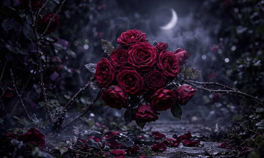 Signs Lilith Is Calling You [11 Signs She Chose You] - PsychicHermano