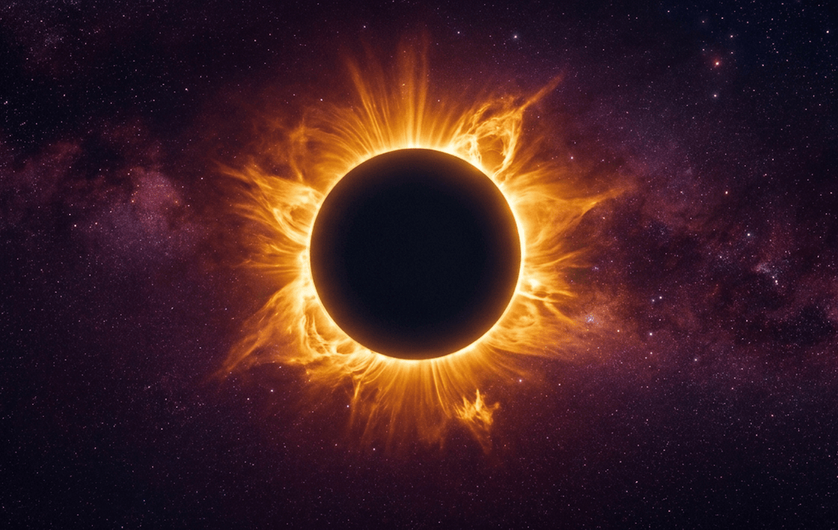 Black Moon Lilith: What Your Lilith Sign Reveals - PsychicHermano