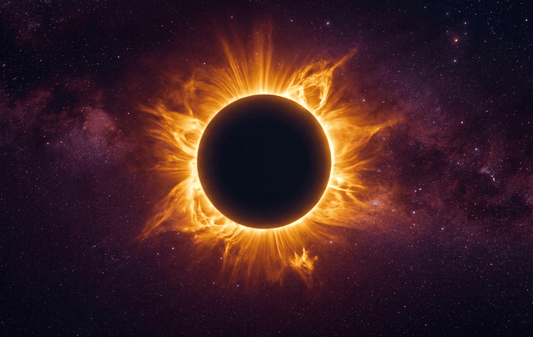 Black Moon Lilith: What Your Lilith Sign Reveals - PsychicHermano