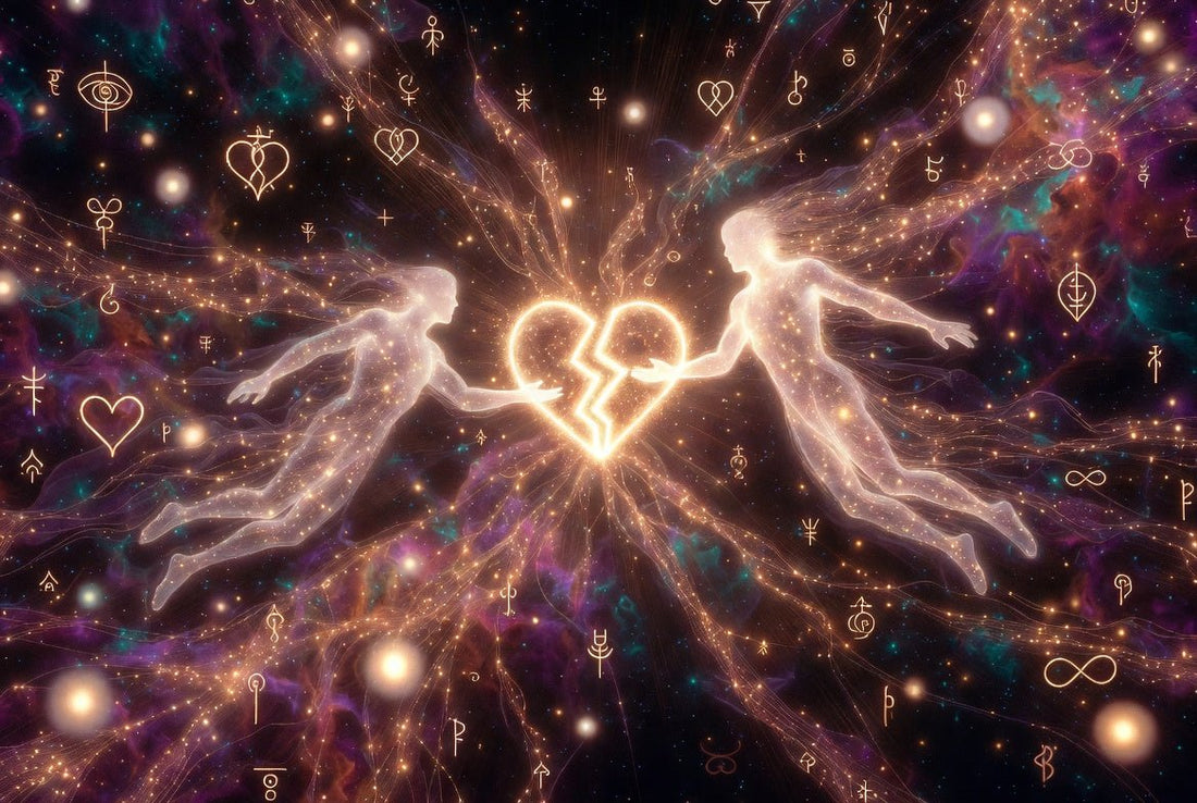 How to Get Your Ex Back [The Honest Guide That Actually Helps] - PsychicHermano