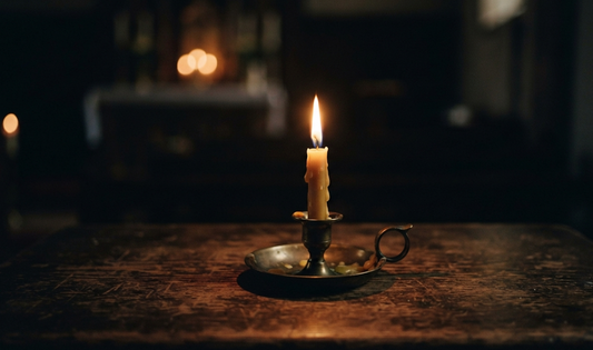 Are Love Spells a Sin? [An Honest Answer]