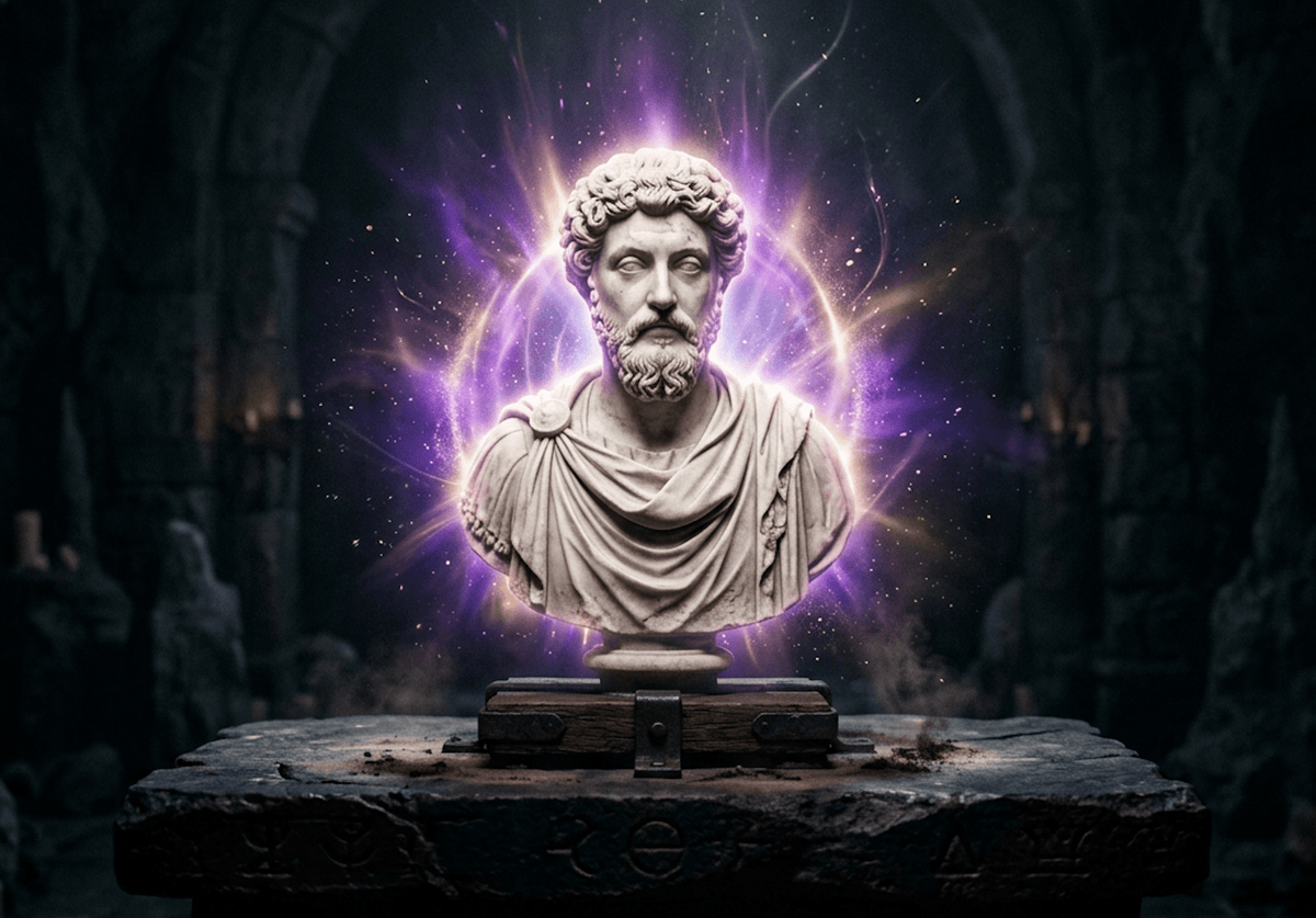 How Looksmaxxing Affects Your Spiritual Energy & Aura - PsychicHermano