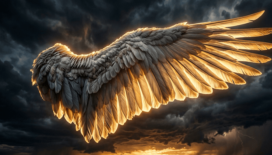 Lucifer: The Morning Star Explained (History, Myth and Meaning) - PsychicHermano
