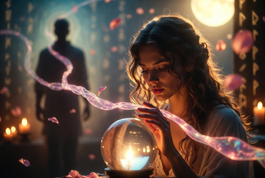 He Said He Lost Feelings — Here's What That Really Means - PsychicHermano