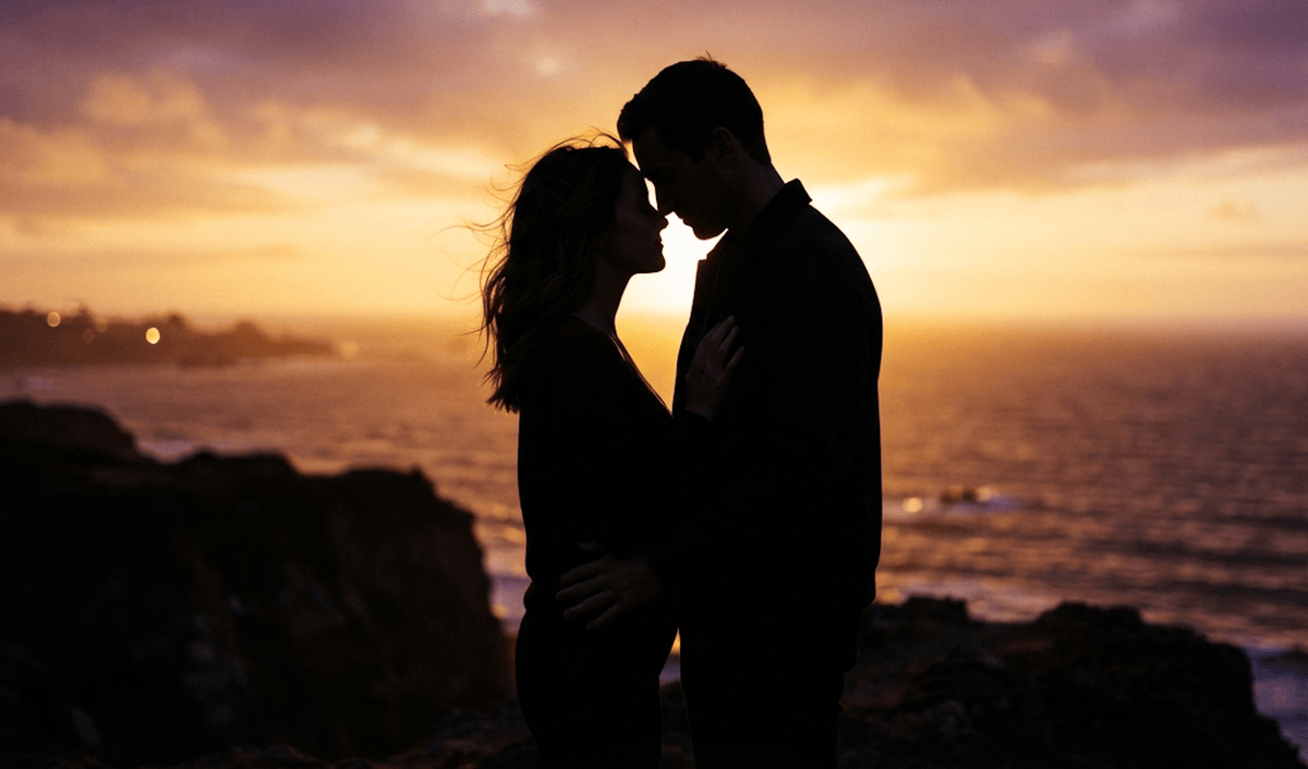 Will I Get Married? [Signs Marriage Is In Your Future] - PsychicHermano
