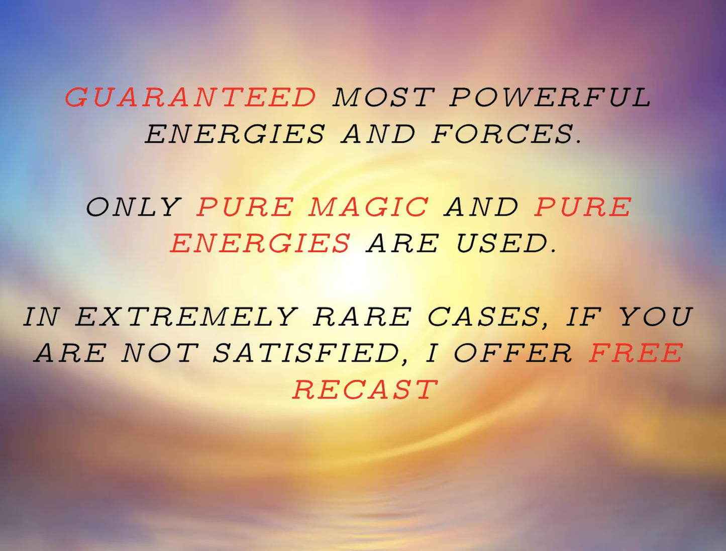 Come Back and Apologize Love Spell! Powerful Return Spell, Bring Back Ex, Regret and Reconciliation Ritual, Same-Day Casting & Fast Results