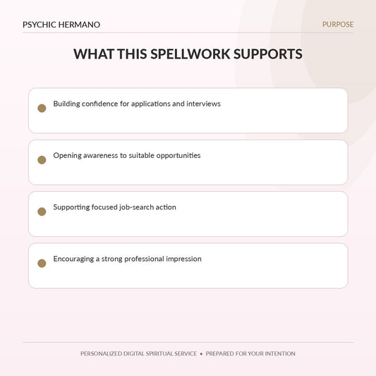 Job Spell benefits for applications interviews hiring and career opportunities