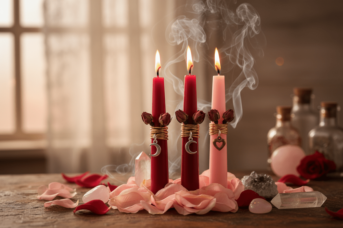 Come Back and Apologize Love Spell! Powerful Return Spell, Bring Back Ex, Regret and Reconciliation Ritual, Same - Day Casting & Fast Results - PsychicHermano