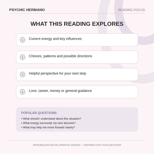 Tarot Card Reading benefits and popular questions